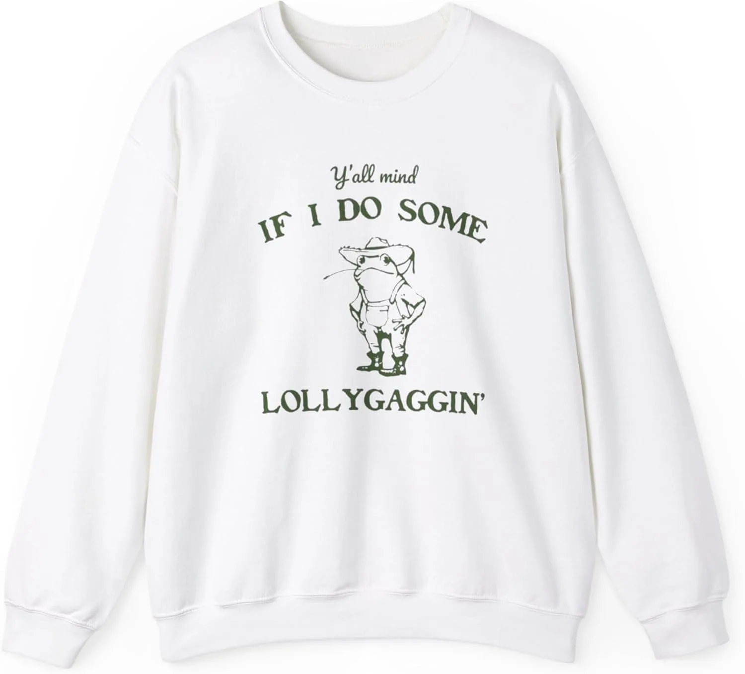 

Толстовка Unisex Heavy Blend