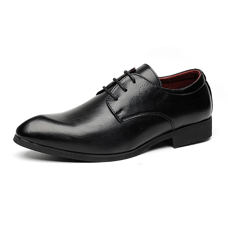 

Cachiotti Туфли мужские низкие, черные