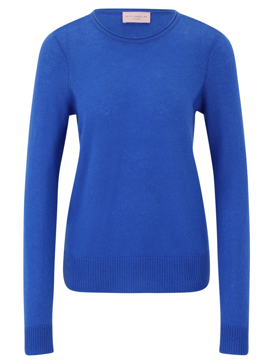 

Свитер Betty Barclay, Azure