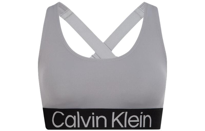 

Женский бюстгальтер Calvin Klein