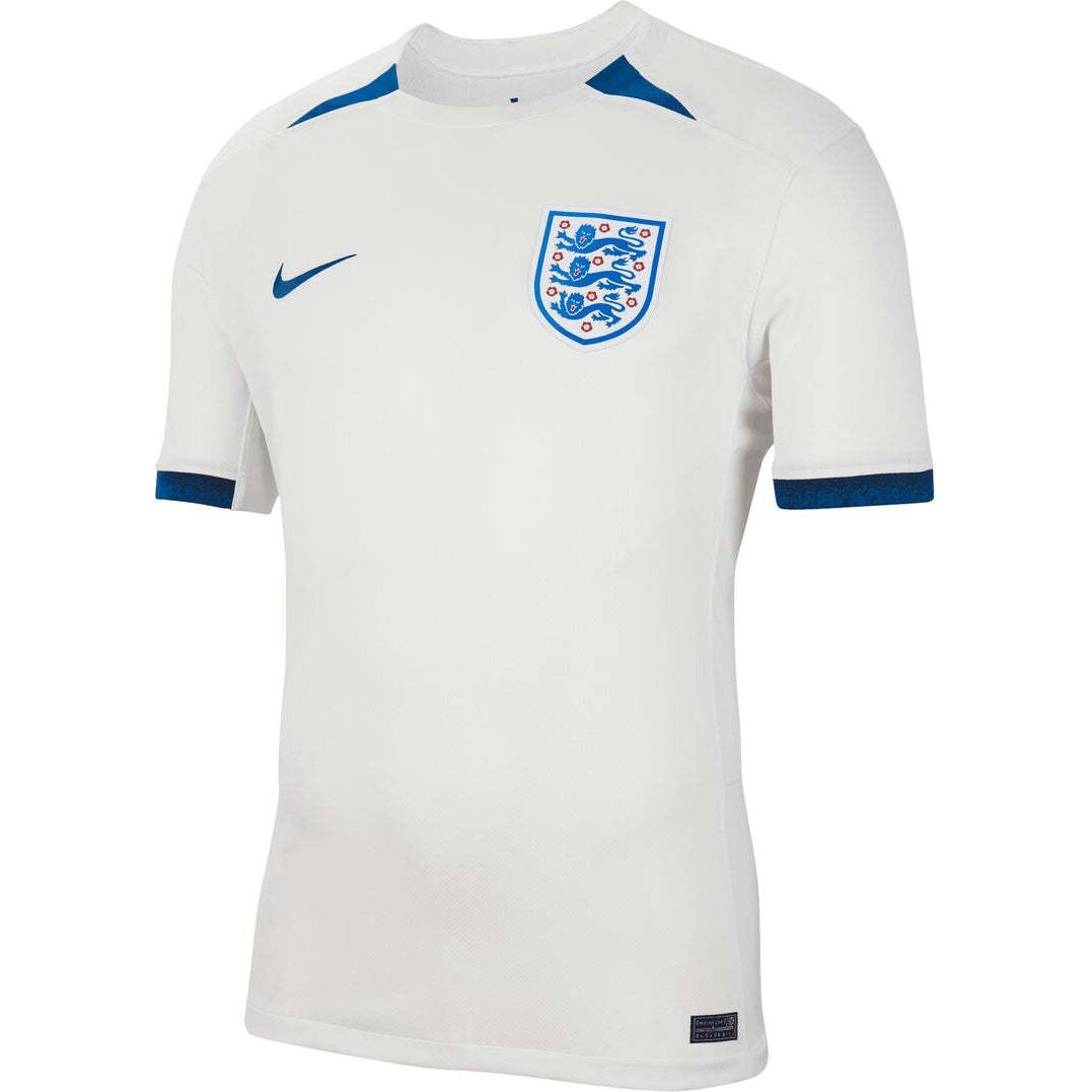 

Футболка мужская белая Nike, белый