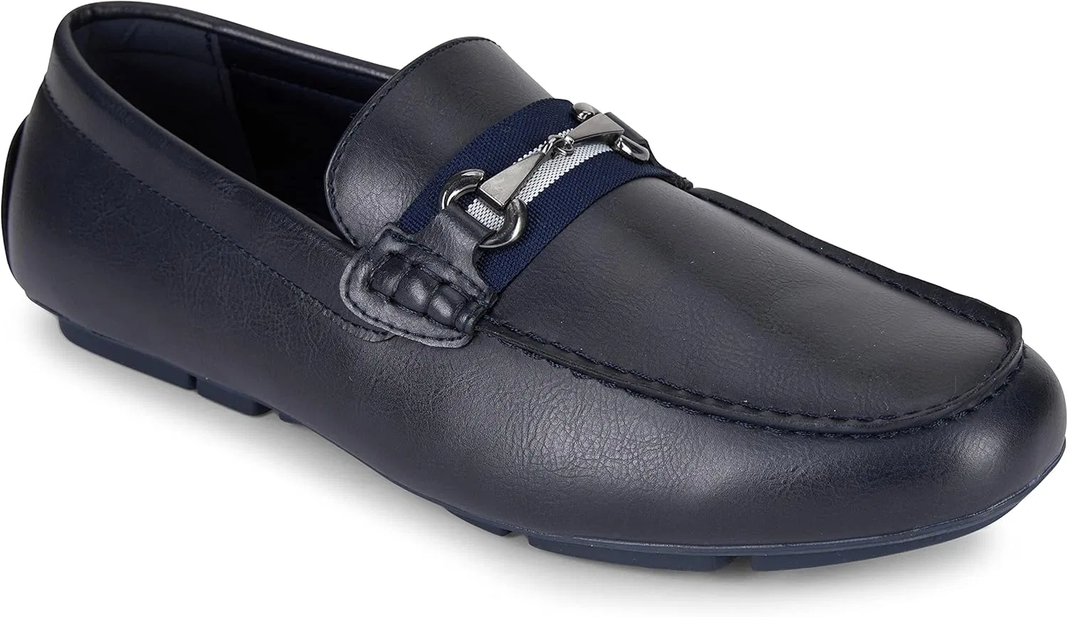 Мужские Оксфорды Van Heusen Rufus, Navy