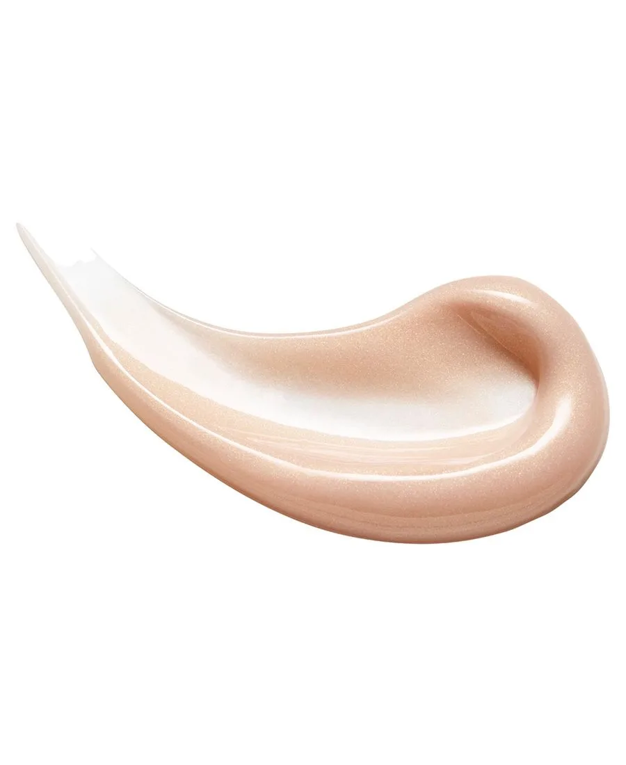 Origins Увлажняющий гель-крем Ginzing Glow-Boosting Gisturizer - Pearl — фото 2