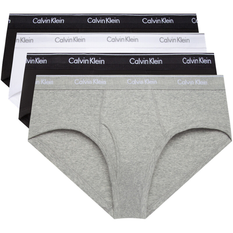 

Мужские трусы Calvin Klein