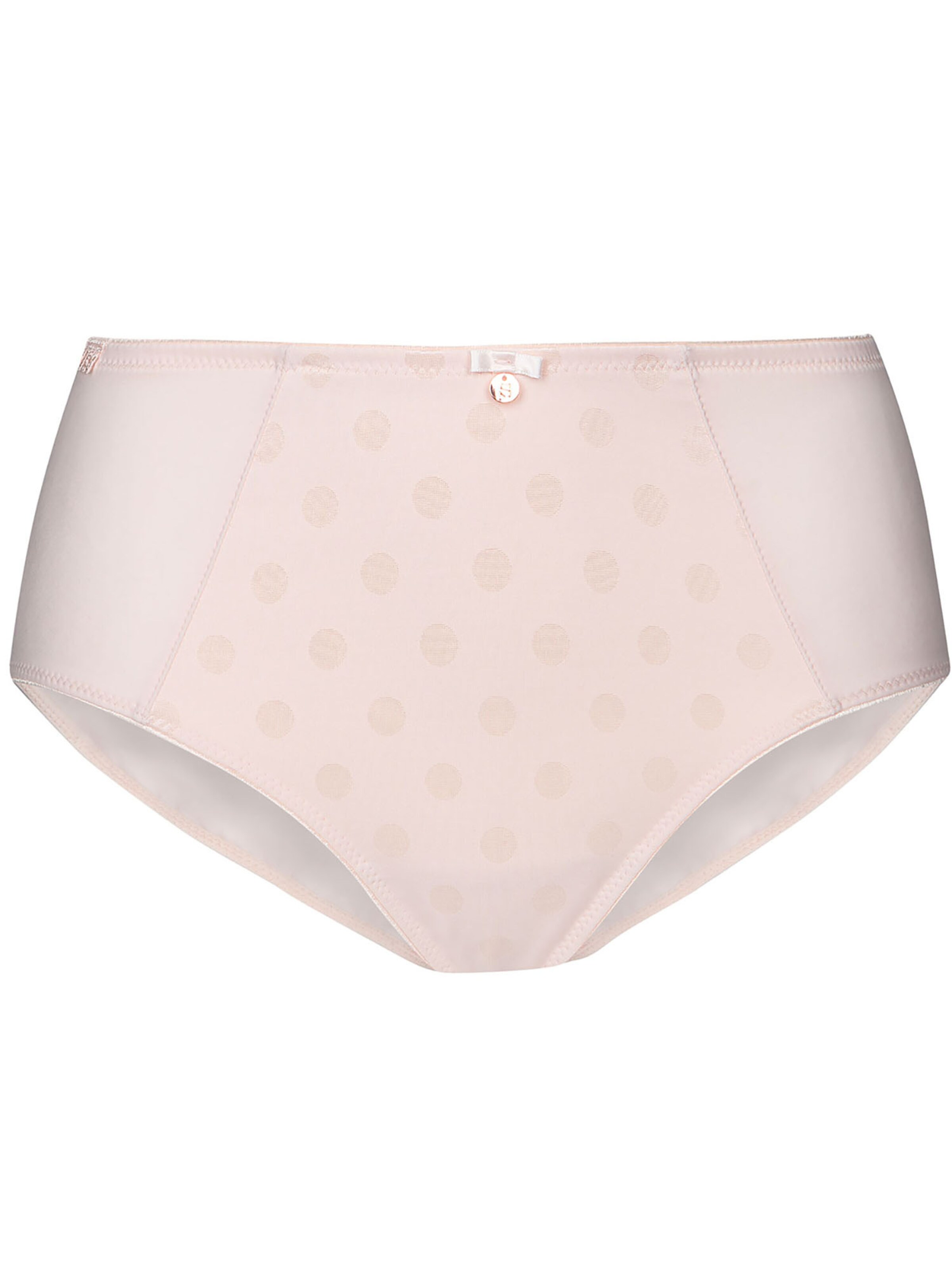 

SUSA Трусики 'Rhodos' в цвете Peach