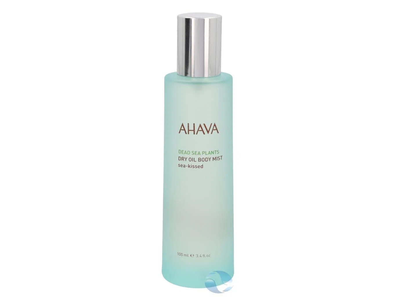 Сухое масло-спрей AHAVA Sea Kissed Ahava
