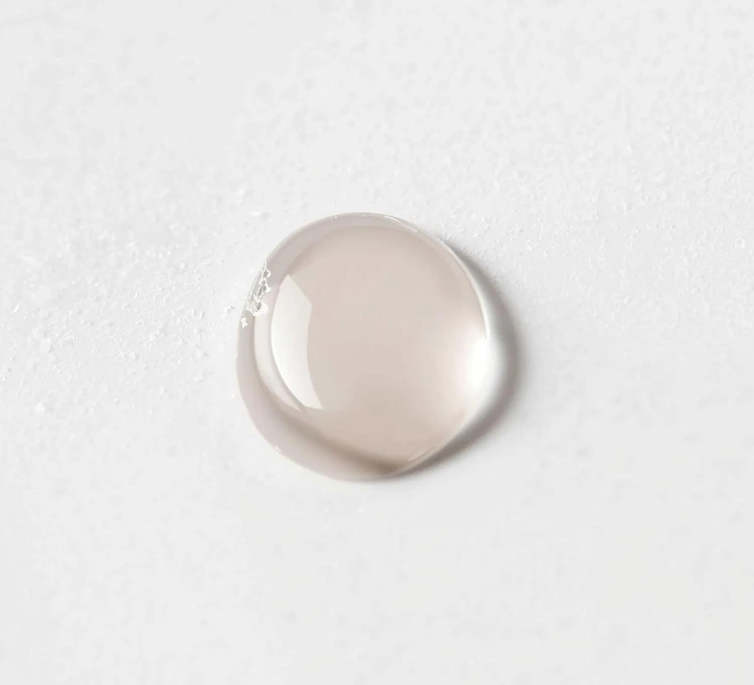 Масло для губ Balance Cosmetics с витамином E и гиалуроном, кокос Balânce Cosmetics Gmbh — фото 4