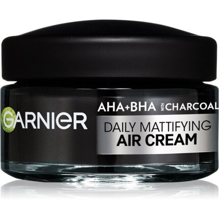 

Garnier Крем Carbon 50мл