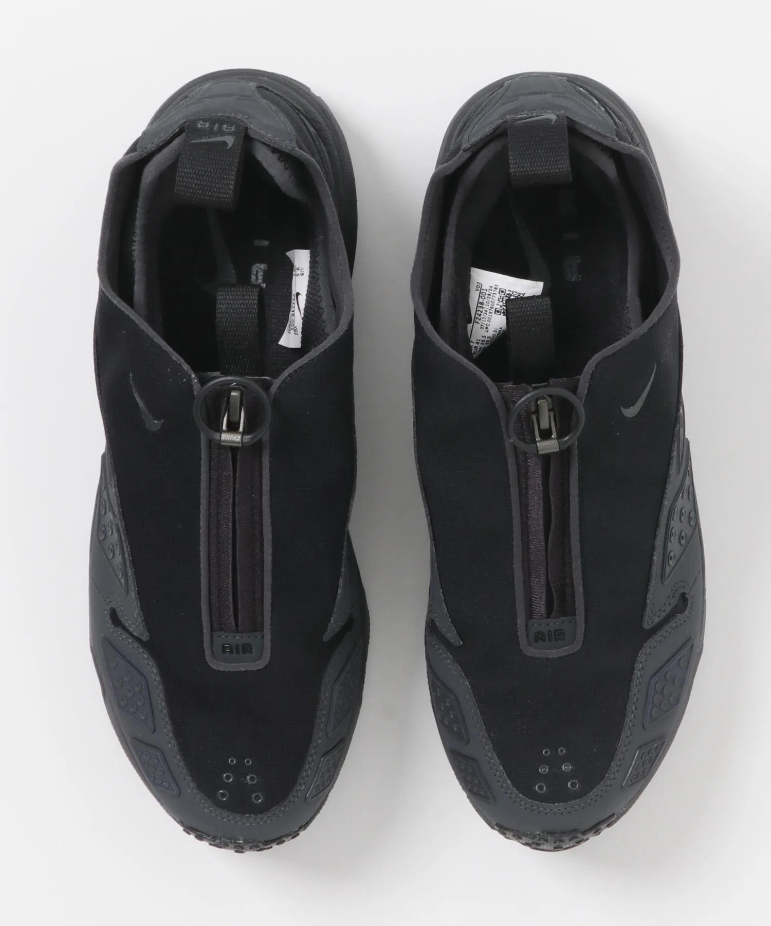 Мужские кроссовки Nike Air Max SNDR GTX — фото 3