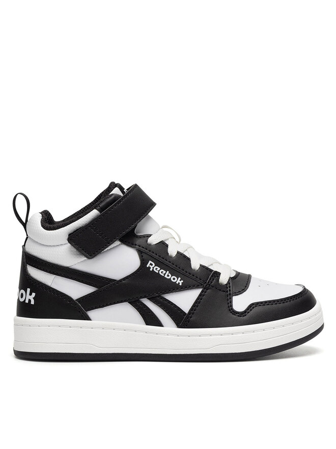

Кроссовки Reebok, черный