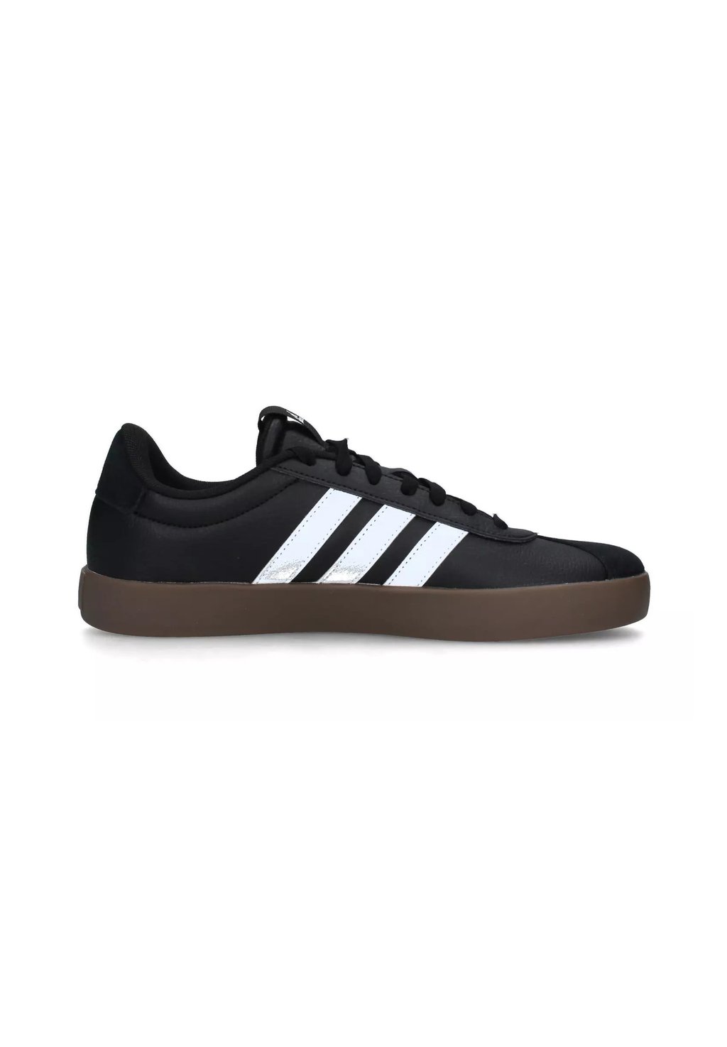 Кроссовки adidas Originals, черный — фото 3