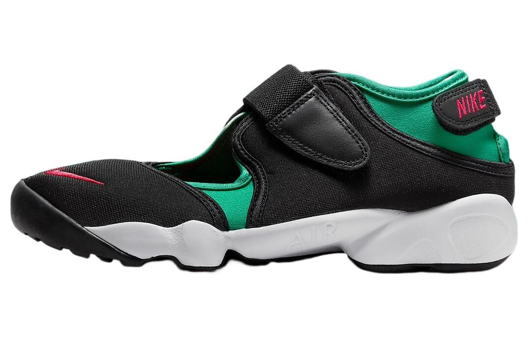 

Женские пляжные сандалии Nike Air Rift