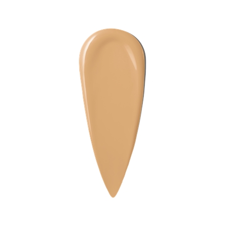 Стойкая основа с увлажняющим эффектом Bobbi Brown Weightless Skin Foundation SPF 15, Warm Natural 30 ml — фото 2