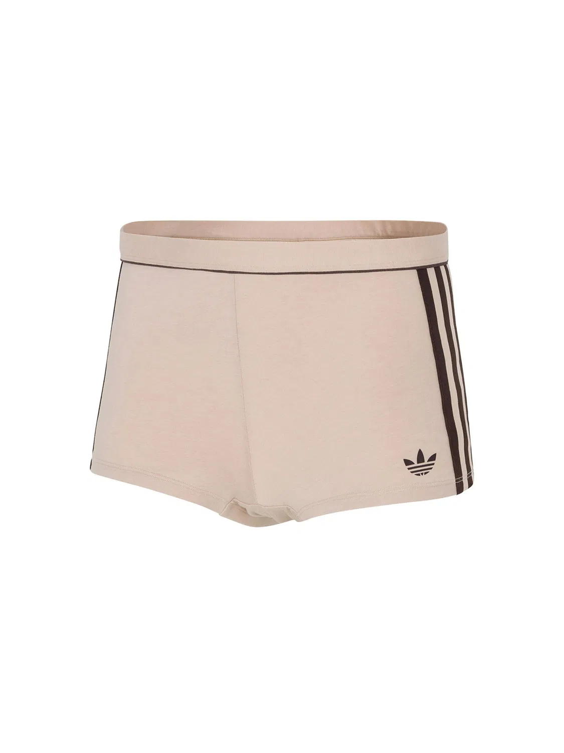 Шорты-боксеры Adidas Originals Adicolor Comfort Flex
