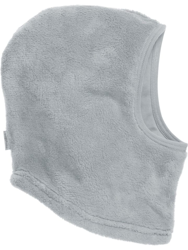 

Флисовая куртка Playshoes, серый