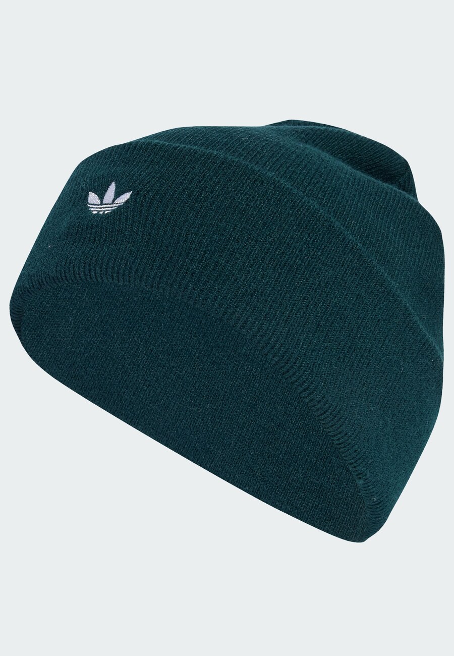 

Шапка ADIDAS ORIGINALS Adicolor Classic, Fir