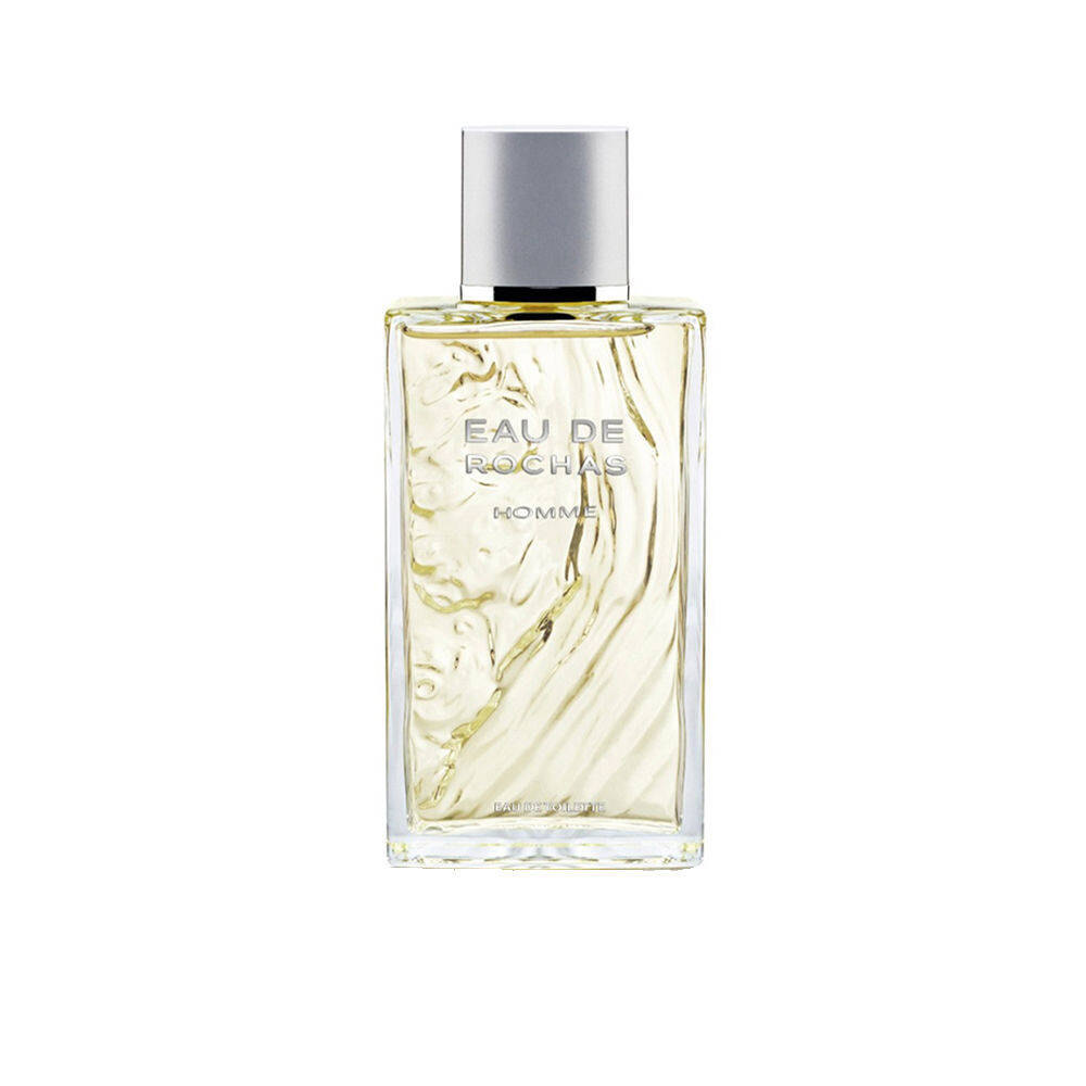 

Духи Eau de rochas homme Rochas, 100 мл