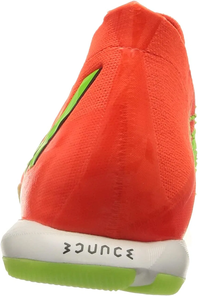 Мужские кроссовки Adidas Predator Edge.1 — фото 3