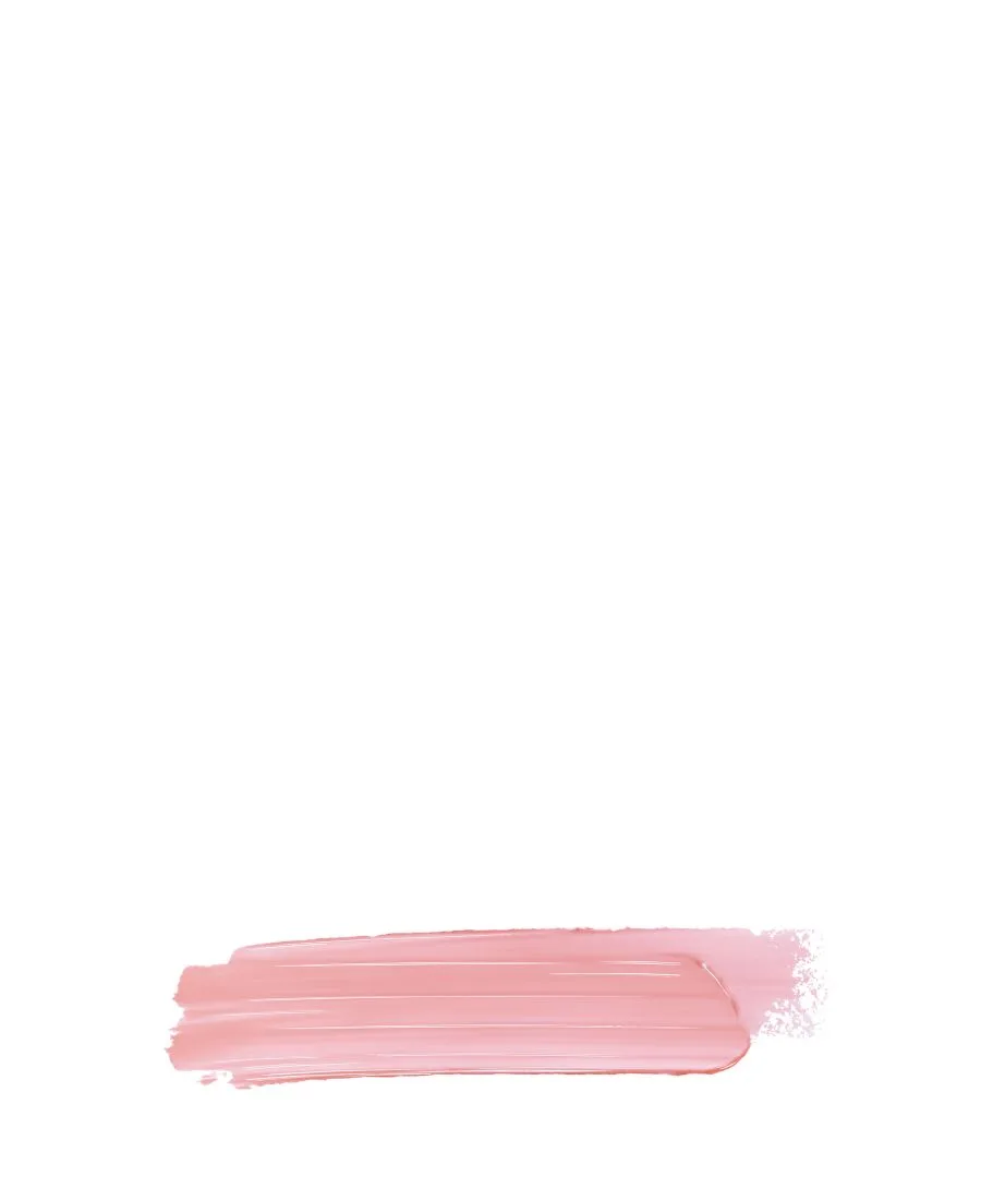 Коллекция многоразовых блестящих помад Addict DIOR, 412 dior vibe (a розовый nude) — фото 2