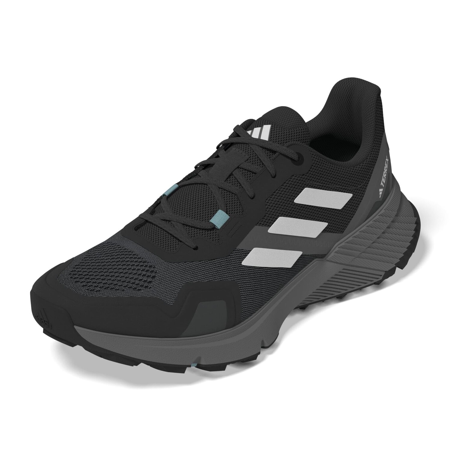 Кроссовки adidas Outdoor Terrex Soulstride