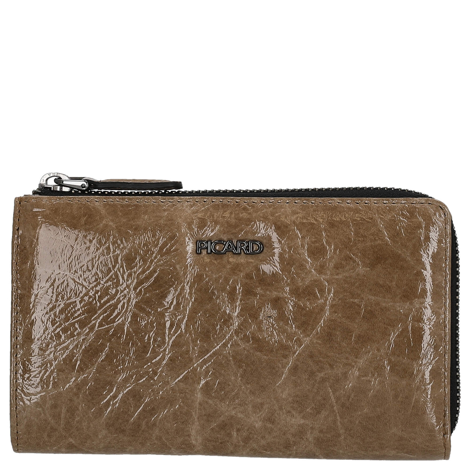 

Кошелек PICARD Himalaya 1 10cc 16 cm, цвет hazel