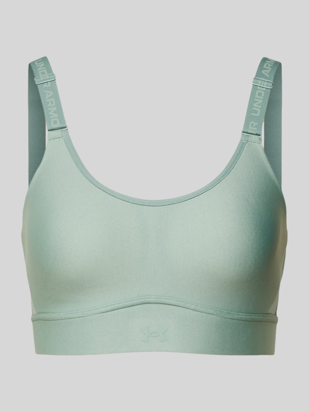 

Бюстгальтер-бралетт с этикеткой, модель «Infinity» Under Armour