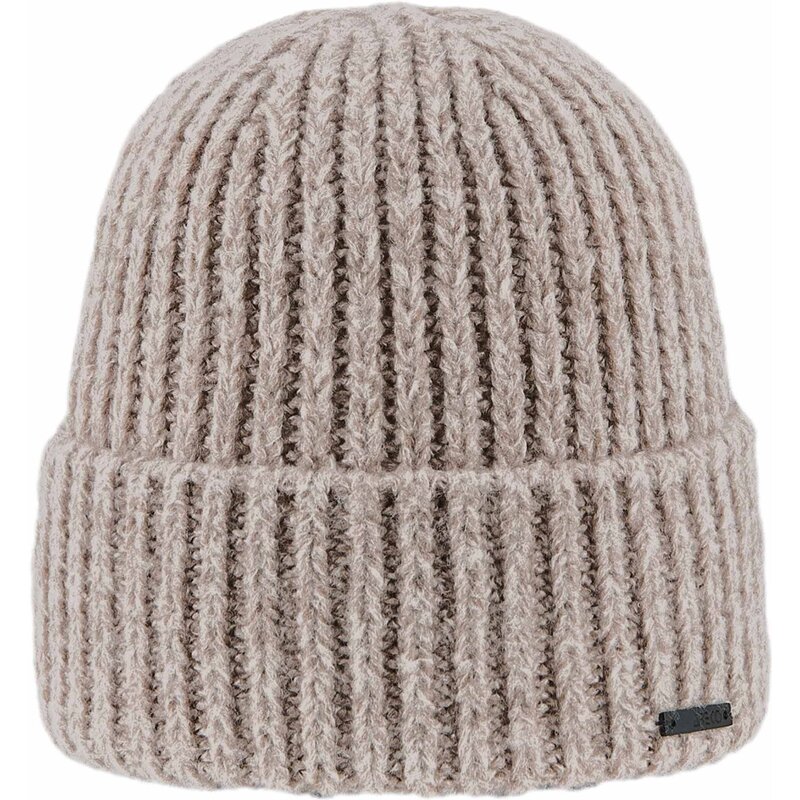 

Шапка-Бини Areco, цвет braun