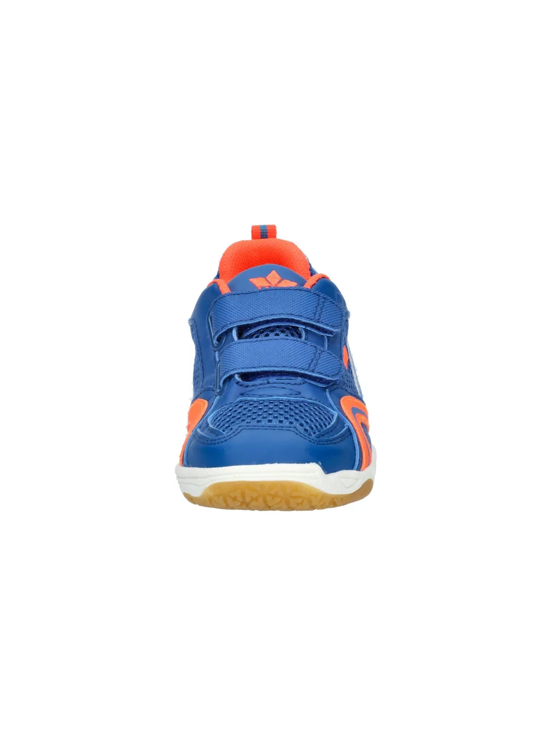 Спортивная обувь 'Enjoy V' Lico, Blue — фото 3