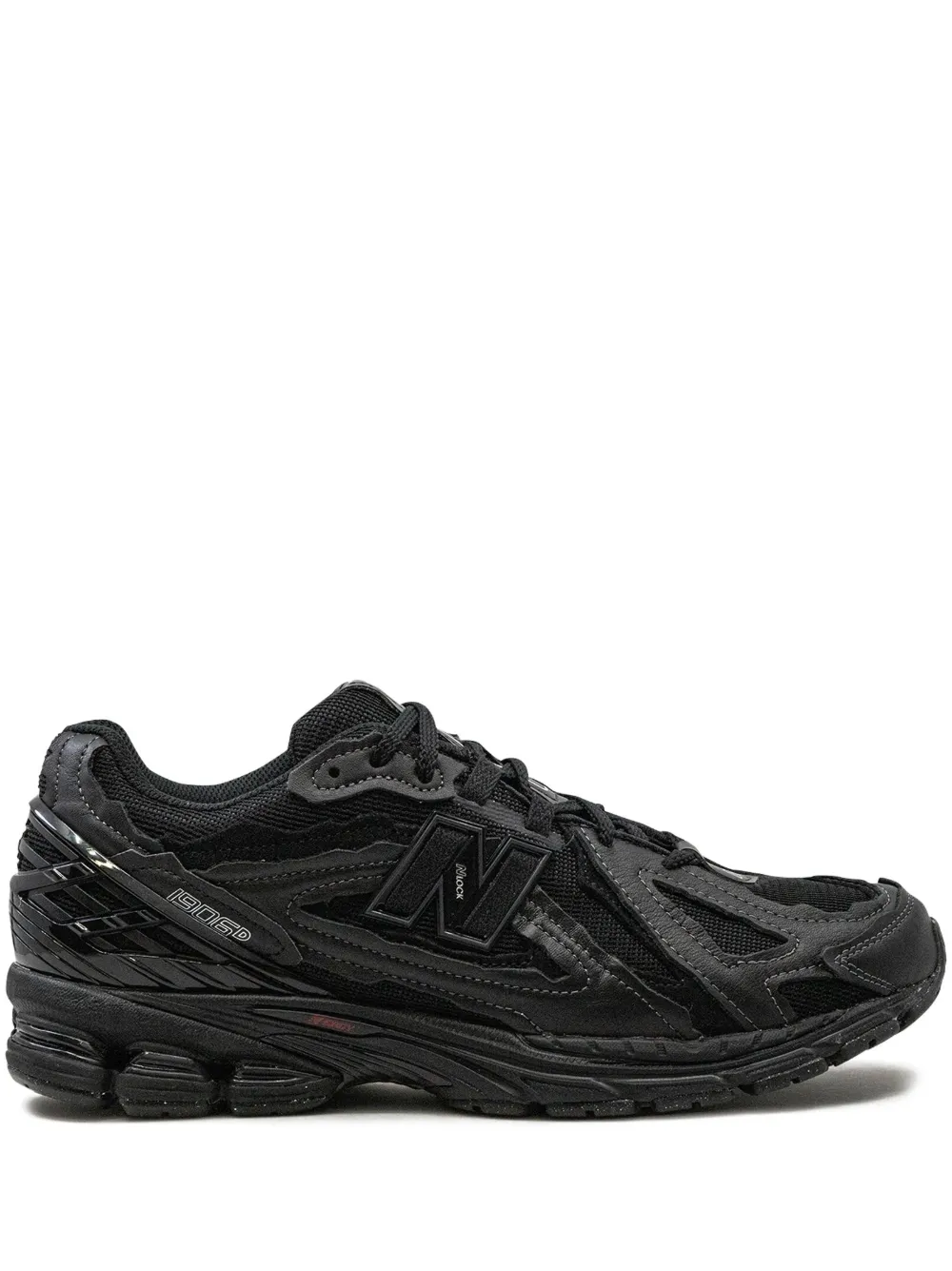 

Кроссовки 1906D NEW BALANCE, черный