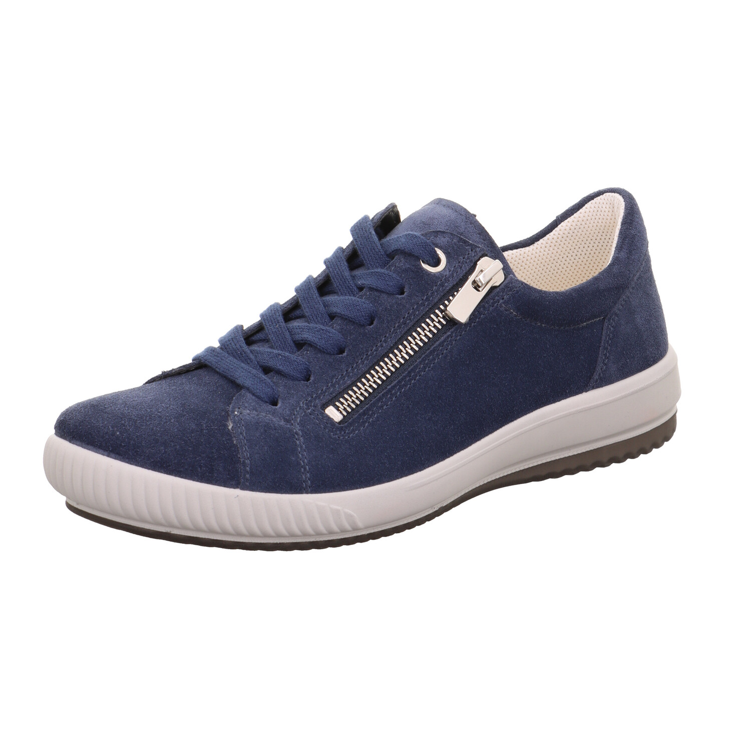 Кроссовки Legero Low TANARO 5.0, цвет Indacox