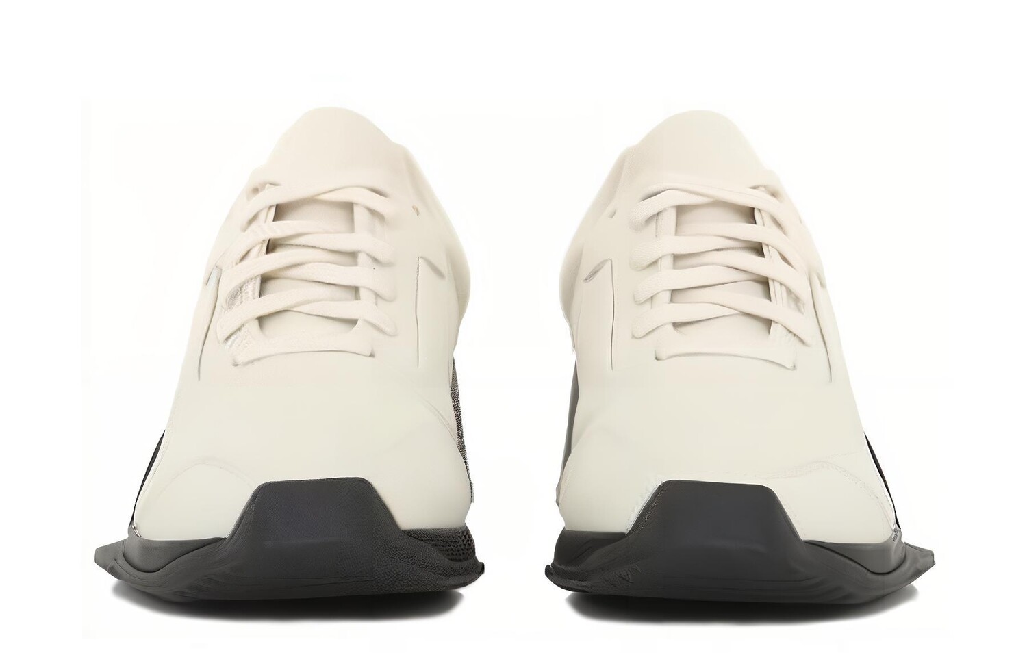 Adidas originals Level Runner Lifestyle Обувь унисекс — фото 4