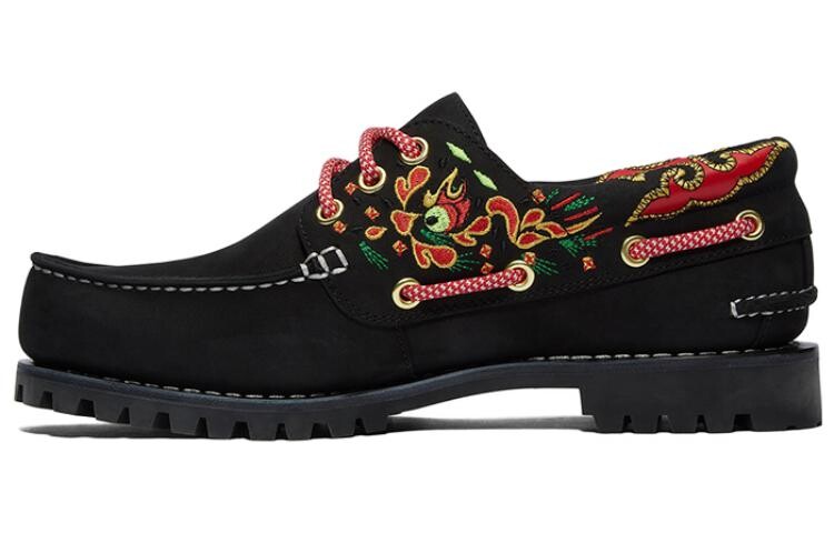 Женская повседневная обувь Timberland Женская