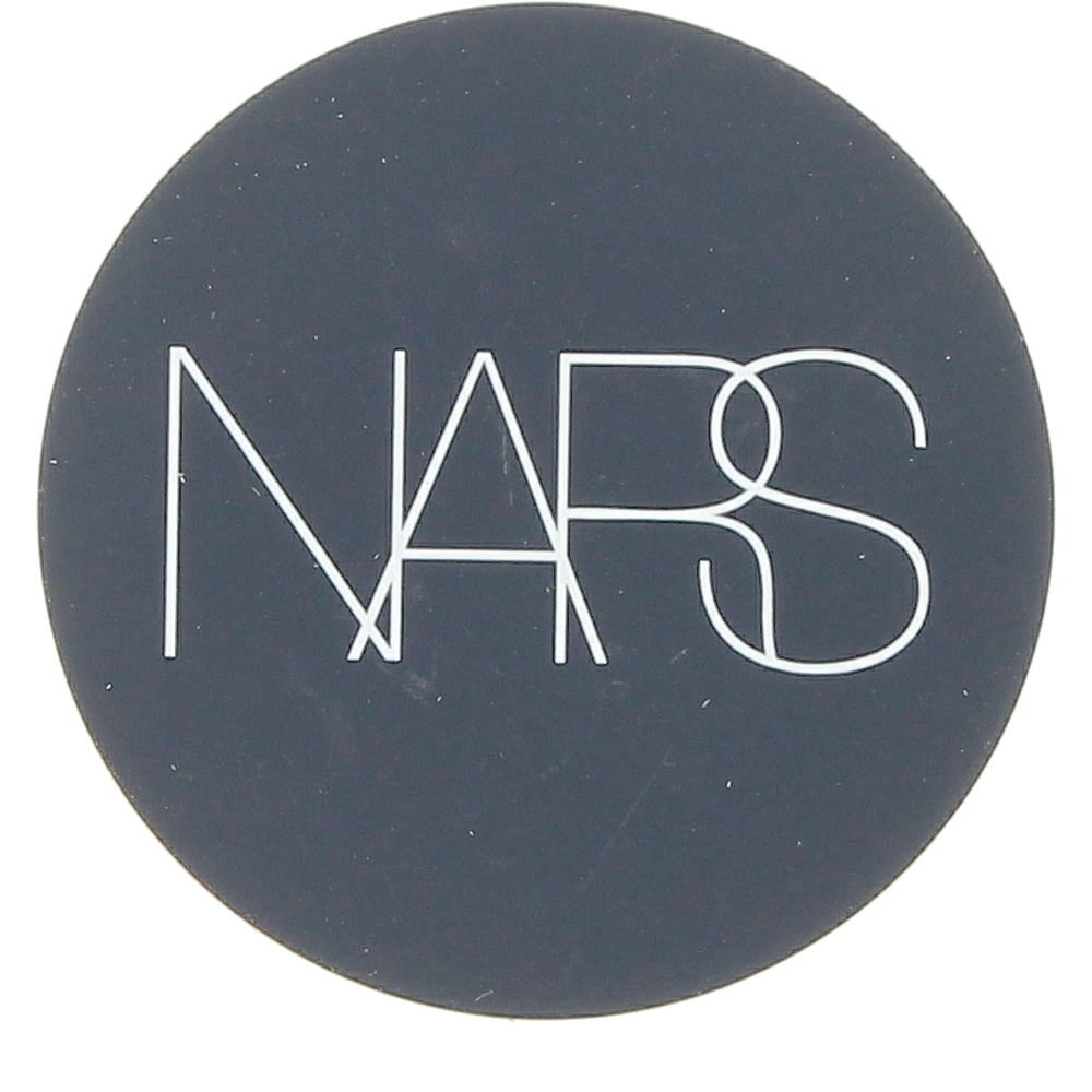 

Консилер Soft matte complete corrector Nars, цвет Café con Leche, 6,2 гр.