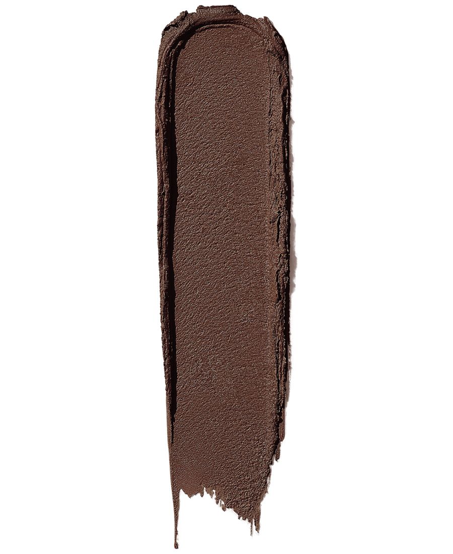 Стойкие водостойкие кремовые тени-карандаш для век Bobbi Brown, цвет bark — фото 2