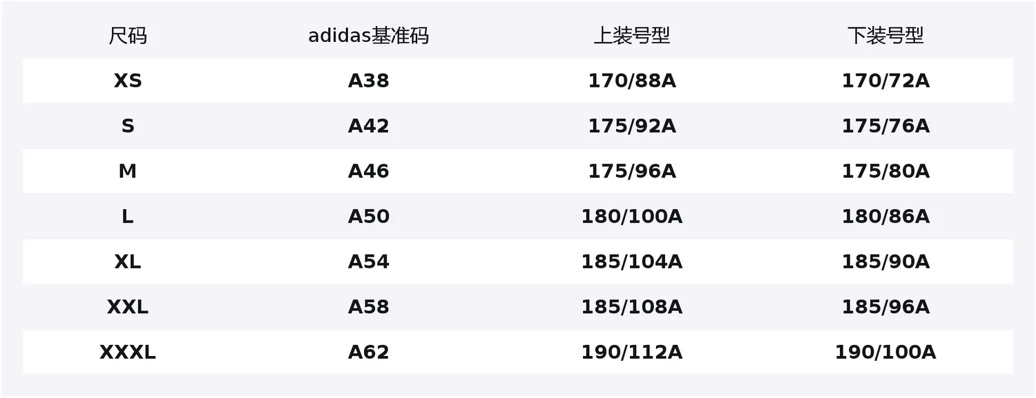 Adidas Originals Вязаные спортивные штаны мужские черные умеренно прямого кроя — фото 2