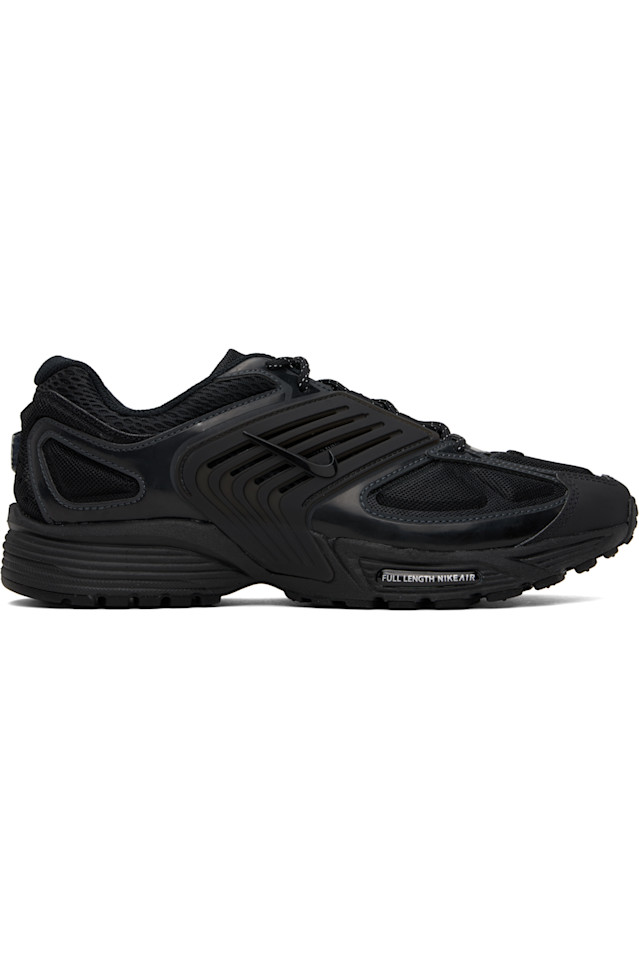 

Кроссовки Air Pegasus Wave Nike, мультиколор