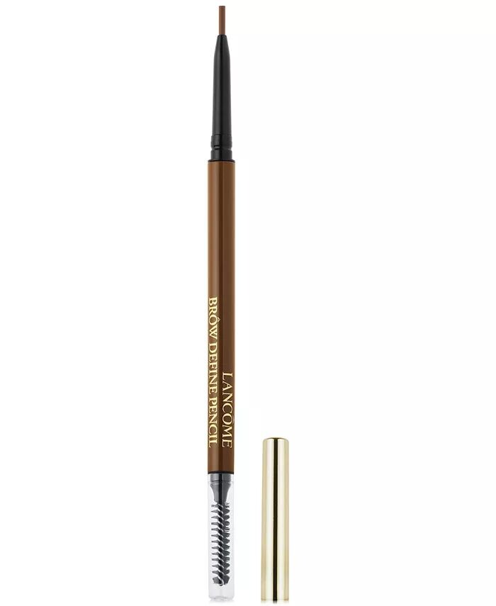 

Карандаш для бровей Lancôme, цвет Chestnut
