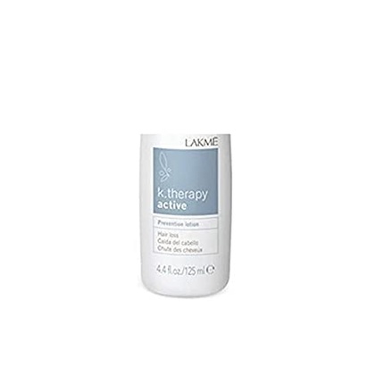 LAKME K. Therapy Активный профилактический лосьон 4,2 жидких унций Lakmé — фото 3