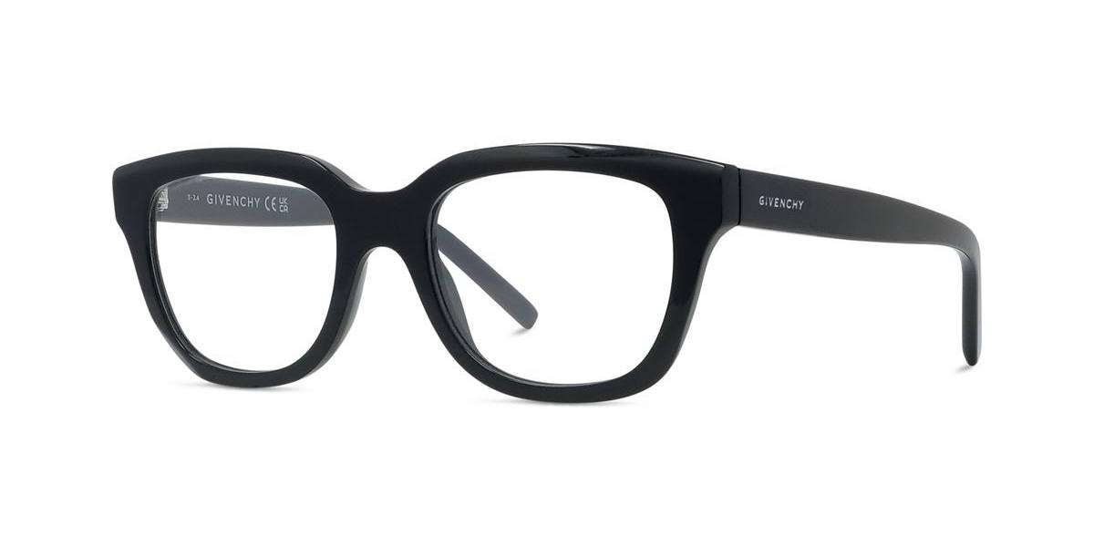 

Мужские оптические оправы GV50087I GIVENCHY