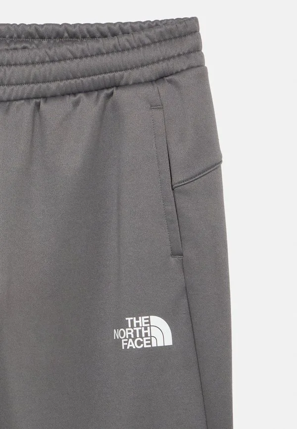 Спортивные штаны унисекс teen reaxion The North Face, Smoked Pearl — фото 3