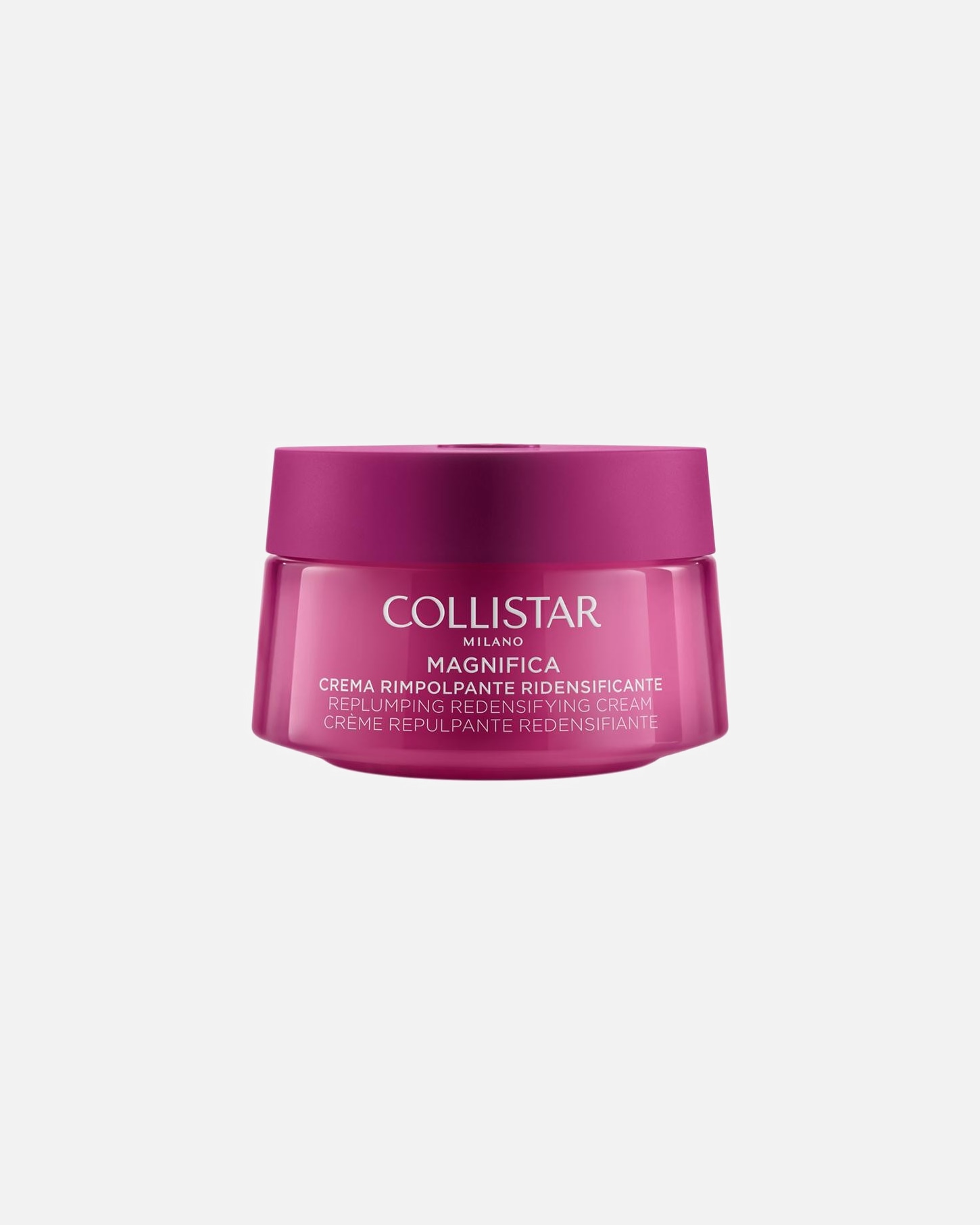 

Дневной крем для лица Collistar, 50 мл