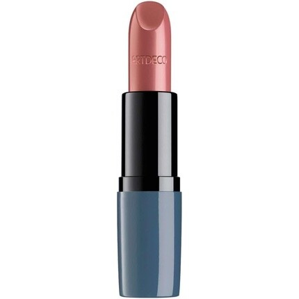 

Artdeco Perfect Colour Lipstick Rich Colour And Plumping Effect 4g