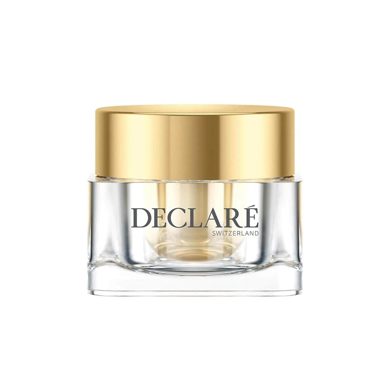 Крем для лица Declaré — Женский антивозрастной «Caviar Anti Wrinkle Cream» от Declare, Declare, 50 мл