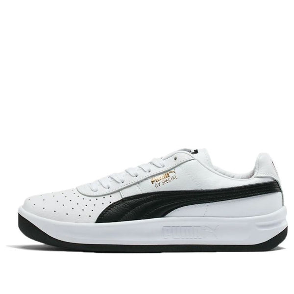 

Кроссовки gv special+ Puma, черный
