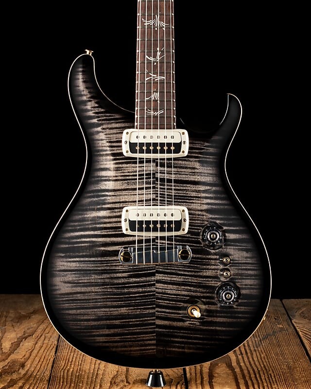 

Электрогитара PRS Paul's Guitar
