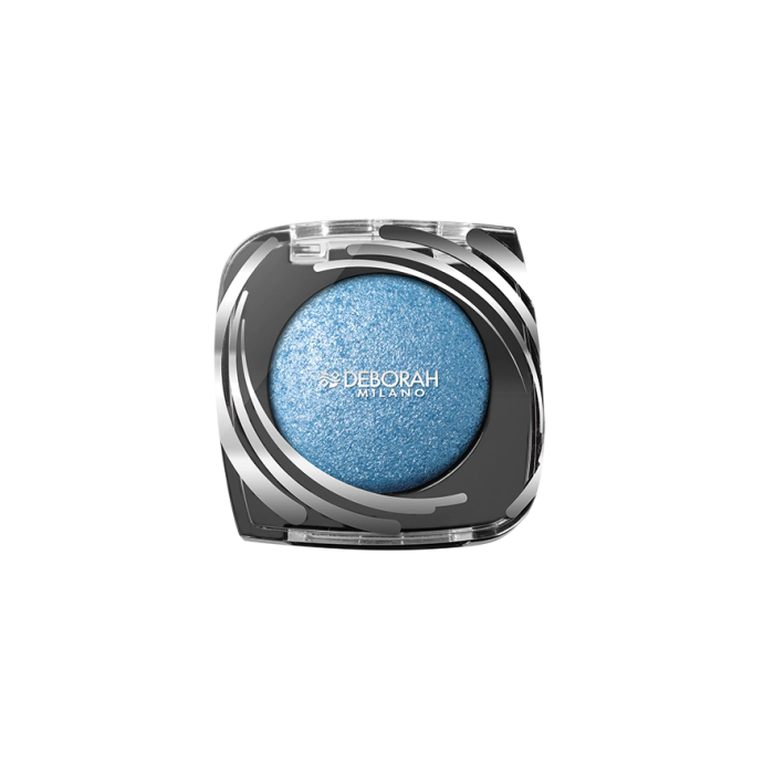 

Тени для век sombra de ojos precious color Deborah Milano, цвет 8