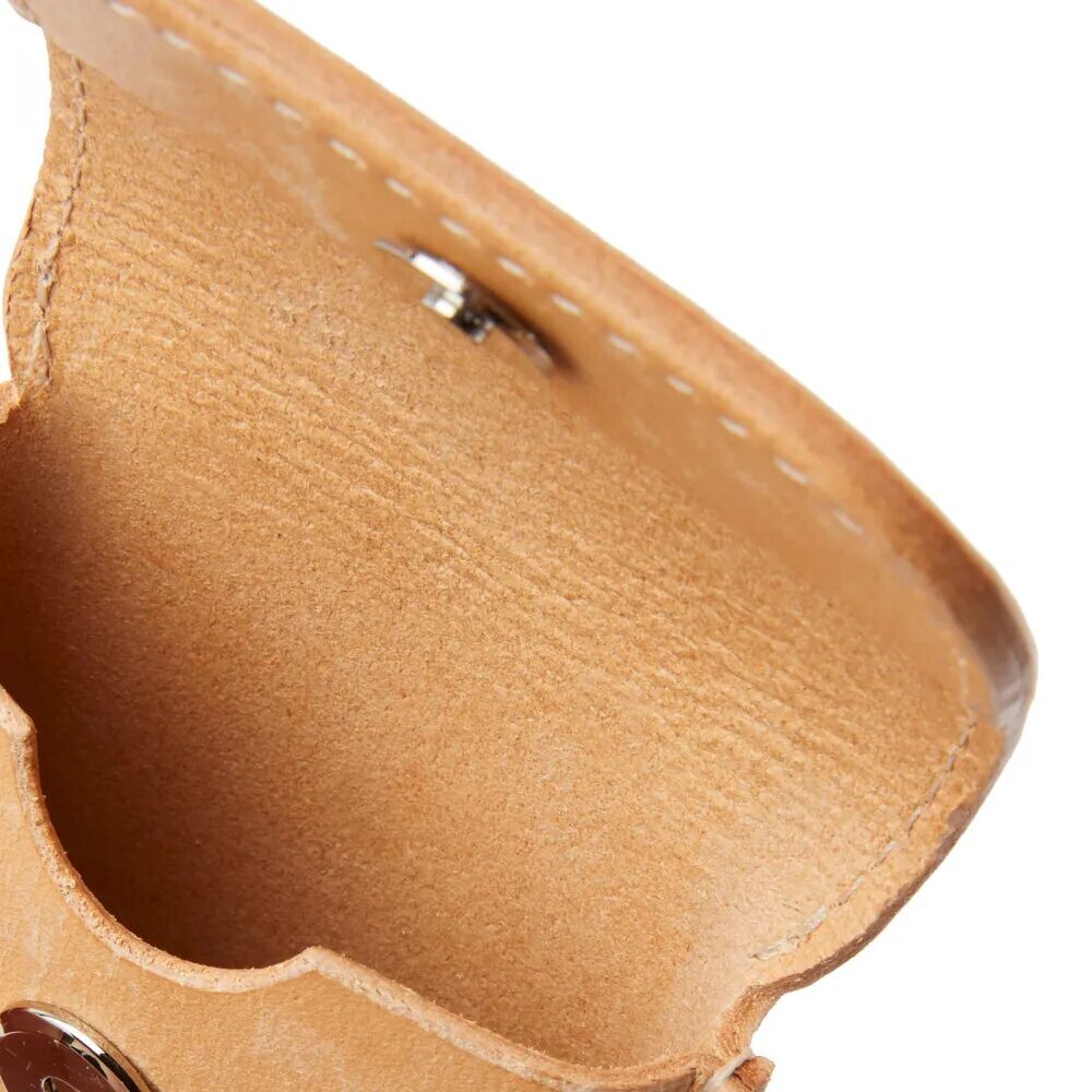 

Hender Scheme Футляр для карточек с клапаном