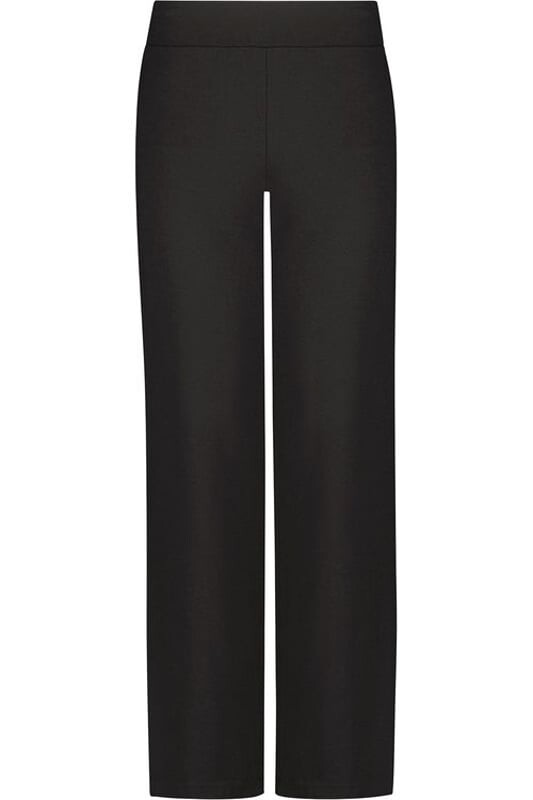 

Not Your Daughters Jeans, черный