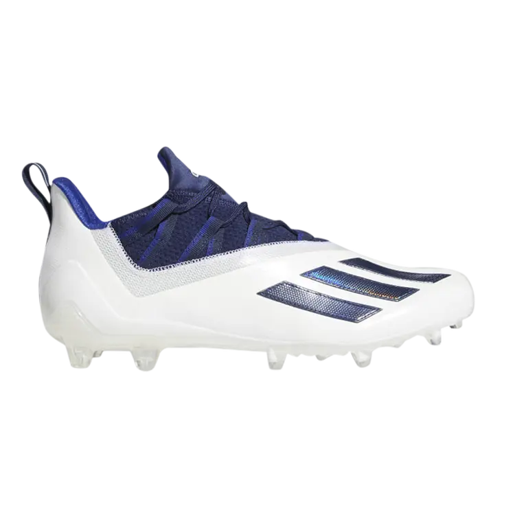 

Кроссовки Adidas Adizero 11, белый