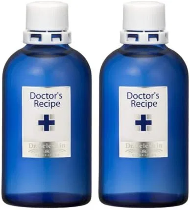 Лосьон Doctor Cereskin — С гидрохиноном, 120 мл